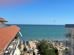 Blue Moon Penthouse Lido Di Jesolo